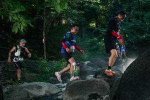 BIB: 
                            <button type="button" onclick="openModal(27963932)" class="btn btn-primary btn-sm float-right btn-popup" data-toggle="modal" data-target=".modal-high-quality">
                        <i class="fas fa-shopping-cart"></i> Add to Cart
                    </button>
                                            <button type="button" onclick="isThisMe(27963932, true)" class="btn btn-success btn-sm float-right btn-popup btn-isme hidden" data-toggle="tooltip" data-placement="bottom" title="นี่คือรูปของคุณใช่ไหม คลิกที่นี่เพื่อเอาเข้าอัลบั้ม">
                        <i class="fas fa-plus"></i> Add to album
                    </button>
                    <button type="button" onclick="isThisMe(27963932, false)" class="btn btn-warning btn-sm float-right btn-popup btn-isnotme hidden">
                        <i class="fas fa-ban"></i> Remove from album
                    </button>