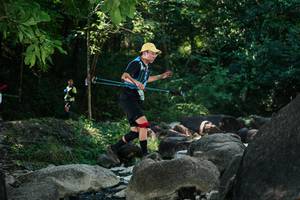 BIB: 
                            <button type="button" onclick="openModal(27968612)" class="btn btn-primary btn-sm float-right btn-popup" data-toggle="modal" data-target=".modal-high-quality">
                        <i class="fas fa-shopping-cart"></i> Add to Cart
                    </button>
                                            <button type="button" onclick="isThisMe(27968612, true)" class="btn btn-success btn-sm float-right btn-popup btn-isme hidden" data-toggle="tooltip" data-placement="bottom" title="นี่คือรูปของคุณใช่ไหม คลิกที่นี่เพื่อเอาเข้าอัลบั้ม">
                        <i class="fas fa-plus"></i> Add to album
                    </button>
                    <button type="button" onclick="isThisMe(27968612, false)" class="btn btn-warning btn-sm float-right btn-popup btn-isnotme hidden">
                        <i class="fas fa-ban"></i> Remove from album
                    </button>