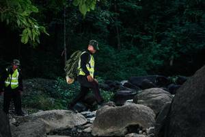 BIB: 
                            <button type="button" onclick="openModal(27970708)" class="btn btn-primary btn-sm float-right btn-popup" data-toggle="modal" data-target=".modal-high-quality">
                        <i class="fas fa-shopping-cart"></i> Add to Cart
                    </button>
                                            <button type="button" onclick="isThisMe(27970708, true)" class="btn btn-success btn-sm float-right btn-popup btn-isme hidden" data-toggle="tooltip" data-placement="bottom" title="นี่คือรูปของคุณใช่ไหม คลิกที่นี่เพื่อเอาเข้าอัลบั้ม">
                        <i class="fas fa-plus"></i> Add to album
                    </button>
                    <button type="button" onclick="isThisMe(27970708, false)" class="btn btn-warning btn-sm float-right btn-popup btn-isnotme hidden">
                        <i class="fas fa-ban"></i> Remove from album
                    </button>