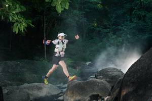 BIB: 
                            <button type="button" onclick="openModal(27956818)" class="btn btn-primary btn-sm float-right btn-popup" data-toggle="modal" data-target=".modal-high-quality">
                        <i class="fas fa-shopping-cart"></i> Add to Cart
                    </button>
                                            <button type="button" onclick="isThisMe(27956818, true)" class="btn btn-success btn-sm float-right btn-popup btn-isme hidden" data-toggle="tooltip" data-placement="bottom" title="นี่คือรูปของคุณใช่ไหม คลิกที่นี่เพื่อเอาเข้าอัลบั้ม">
                        <i class="fas fa-plus"></i> Add to album
                    </button>
                    <button type="button" onclick="isThisMe(27956818, false)" class="btn btn-warning btn-sm float-right btn-popup btn-isnotme hidden">
                        <i class="fas fa-ban"></i> Remove from album
                    </button>