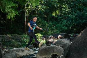 BIB: 
                            <button type="button" onclick="openModal(27968730)" class="btn btn-primary btn-sm float-right btn-popup" data-toggle="modal" data-target=".modal-high-quality">
                        <i class="fas fa-shopping-cart"></i> Add to Cart
                    </button>
                                            <button type="button" onclick="isThisMe(27968730, true)" class="btn btn-success btn-sm float-right btn-popup btn-isme hidden" data-toggle="tooltip" data-placement="bottom" title="นี่คือรูปของคุณใช่ไหม คลิกที่นี่เพื่อเอาเข้าอัลบั้ม">
                        <i class="fas fa-plus"></i> Add to album
                    </button>
                    <button type="button" onclick="isThisMe(27968730, false)" class="btn btn-warning btn-sm float-right btn-popup btn-isnotme hidden">
                        <i class="fas fa-ban"></i> Remove from album
                    </button>