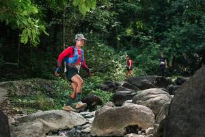 BIB: 
                            <button type="button" onclick="openModal(27969889)" class="btn btn-primary btn-sm float-right btn-popup" data-toggle="modal" data-target=".modal-high-quality">
                        <i class="fas fa-shopping-cart"></i> Add to Cart
                    </button>
                                            <button type="button" onclick="isThisMe(27969889, true)" class="btn btn-success btn-sm float-right btn-popup btn-isme hidden" data-toggle="tooltip" data-placement="bottom" title="นี่คือรูปของคุณใช่ไหม คลิกที่นี่เพื่อเอาเข้าอัลบั้ม">
                        <i class="fas fa-plus"></i> Add to album
                    </button>
                    <button type="button" onclick="isThisMe(27969889, false)" class="btn btn-warning btn-sm float-right btn-popup btn-isnotme hidden">
                        <i class="fas fa-ban"></i> Remove from album
                    </button>