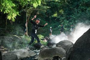 BIB: 
                            <button type="button" onclick="openModal(27967115)" class="btn btn-primary btn-sm float-right btn-popup" data-toggle="modal" data-target=".modal-high-quality">
                        <i class="fas fa-shopping-cart"></i> Add to Cart
                    </button>
                                            <button type="button" onclick="isThisMe(27967115, true)" class="btn btn-success btn-sm float-right btn-popup btn-isme hidden" data-toggle="tooltip" data-placement="bottom" title="นี่คือรูปของคุณใช่ไหม คลิกที่นี่เพื่อเอาเข้าอัลบั้ม">
                        <i class="fas fa-plus"></i> Add to album
                    </button>
                    <button type="button" onclick="isThisMe(27967115, false)" class="btn btn-warning btn-sm float-right btn-popup btn-isnotme hidden">
                        <i class="fas fa-ban"></i> Remove from album
                    </button>