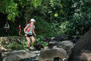 BIB: 
                            <button type="button" onclick="openModal(27969476)" class="btn btn-primary btn-sm float-right btn-popup" data-toggle="modal" data-target=".modal-high-quality">
                        <i class="fas fa-shopping-cart"></i> Add to Cart
                    </button>
                                            <button type="button" onclick="isThisMe(27969476, true)" class="btn btn-success btn-sm float-right btn-popup btn-isme hidden" data-toggle="tooltip" data-placement="bottom" title="นี่คือรูปของคุณใช่ไหม คลิกที่นี่เพื่อเอาเข้าอัลบั้ม">
                        <i class="fas fa-plus"></i> Add to album
                    </button>
                    <button type="button" onclick="isThisMe(27969476, false)" class="btn btn-warning btn-sm float-right btn-popup btn-isnotme hidden">
                        <i class="fas fa-ban"></i> Remove from album
                    </button>