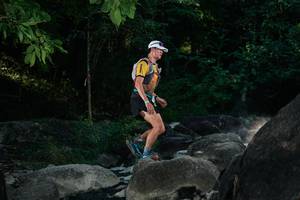 BIB: 
                            <button type="button" onclick="openModal(27961264)" class="btn btn-primary btn-sm float-right btn-popup" data-toggle="modal" data-target=".modal-high-quality">
                        <i class="fas fa-shopping-cart"></i> Add to Cart
                    </button>
                                            <button type="button" onclick="isThisMe(27961264, true)" class="btn btn-success btn-sm float-right btn-popup btn-isme hidden" data-toggle="tooltip" data-placement="bottom" title="นี่คือรูปของคุณใช่ไหม คลิกที่นี่เพื่อเอาเข้าอัลบั้ม">
                        <i class="fas fa-plus"></i> Add to album
                    </button>
                    <button type="button" onclick="isThisMe(27961264, false)" class="btn btn-warning btn-sm float-right btn-popup btn-isnotme hidden">
                        <i class="fas fa-ban"></i> Remove from album
                    </button>