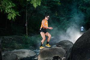 BIB: 
                            <button type="button" onclick="openModal(27956624)" class="btn btn-primary btn-sm float-right btn-popup" data-toggle="modal" data-target=".modal-high-quality">
                        <i class="fas fa-shopping-cart"></i> Add to Cart
                    </button>
                                            <button type="button" onclick="isThisMe(27956624, true)" class="btn btn-success btn-sm float-right btn-popup btn-isme hidden" data-toggle="tooltip" data-placement="bottom" title="นี่คือรูปของคุณใช่ไหม คลิกที่นี่เพื่อเอาเข้าอัลบั้ม">
                        <i class="fas fa-plus"></i> Add to album
                    </button>
                    <button type="button" onclick="isThisMe(27956624, false)" class="btn btn-warning btn-sm float-right btn-popup btn-isnotme hidden">
                        <i class="fas fa-ban"></i> Remove from album
                    </button>