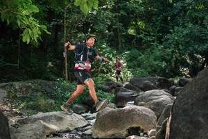 BIB: 
                            <button type="button" onclick="openModal(27969922)" class="btn btn-primary btn-sm float-right btn-popup" data-toggle="modal" data-target=".modal-high-quality">
                        <i class="fas fa-shopping-cart"></i> Add to Cart
                    </button>
                                            <button type="button" onclick="isThisMe(27969922, true)" class="btn btn-success btn-sm float-right btn-popup btn-isme hidden" data-toggle="tooltip" data-placement="bottom" title="นี่คือรูปของคุณใช่ไหม คลิกที่นี่เพื่อเอาเข้าอัลบั้ม">
                        <i class="fas fa-plus"></i> Add to album
                    </button>
                    <button type="button" onclick="isThisMe(27969922, false)" class="btn btn-warning btn-sm float-right btn-popup btn-isnotme hidden">
                        <i class="fas fa-ban"></i> Remove from album
                    </button>