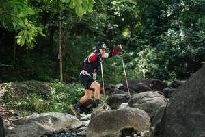 BIB: 
                            <button type="button" onclick="openModal(27969534)" class="btn btn-primary btn-sm float-right btn-popup" data-toggle="modal" data-target=".modal-high-quality">
                        <i class="fas fa-shopping-cart"></i> Add to Cart
                    </button>
                                            <button type="button" onclick="isThisMe(27969534, true)" class="btn btn-success btn-sm float-right btn-popup btn-isme hidden" data-toggle="tooltip" data-placement="bottom" title="นี่คือรูปของคุณใช่ไหม คลิกที่นี่เพื่อเอาเข้าอัลบั้ม">
                        <i class="fas fa-plus"></i> Add to album
                    </button>
                    <button type="button" onclick="isThisMe(27969534, false)" class="btn btn-warning btn-sm float-right btn-popup btn-isnotme hidden">
                        <i class="fas fa-ban"></i> Remove from album
                    </button>