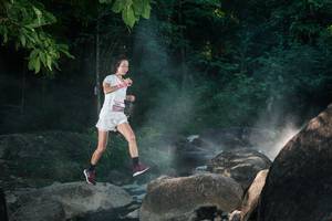 BIB: 
                            <button type="button" onclick="openModal(27957420)" class="btn btn-primary btn-sm float-right btn-popup" data-toggle="modal" data-target=".modal-high-quality">
                        <i class="fas fa-shopping-cart"></i> Add to Cart
                    </button>
                                            <button type="button" onclick="isThisMe(27957420, true)" class="btn btn-success btn-sm float-right btn-popup btn-isme hidden" data-toggle="tooltip" data-placement="bottom" title="นี่คือรูปของคุณใช่ไหม คลิกที่นี่เพื่อเอาเข้าอัลบั้ม">
                        <i class="fas fa-plus"></i> Add to album
                    </button>
                    <button type="button" onclick="isThisMe(27957420, false)" class="btn btn-warning btn-sm float-right btn-popup btn-isnotme hidden">
                        <i class="fas fa-ban"></i> Remove from album
                    </button>