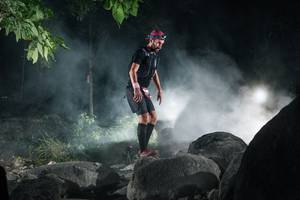 BIB: 
                            <button type="button" onclick="openModal(27955985)" class="btn btn-primary btn-sm float-right btn-popup" data-toggle="modal" data-target=".modal-high-quality">
                        <i class="fas fa-shopping-cart"></i> Add to Cart
                    </button>
                                            <button type="button" onclick="isThisMe(27955985, true)" class="btn btn-success btn-sm float-right btn-popup btn-isme hidden" data-toggle="tooltip" data-placement="bottom" title="นี่คือรูปของคุณใช่ไหม คลิกที่นี่เพื่อเอาเข้าอัลบั้ม">
                        <i class="fas fa-plus"></i> Add to album
                    </button>
                    <button type="button" onclick="isThisMe(27955985, false)" class="btn btn-warning btn-sm float-right btn-popup btn-isnotme hidden">
                        <i class="fas fa-ban"></i> Remove from album
                    </button>