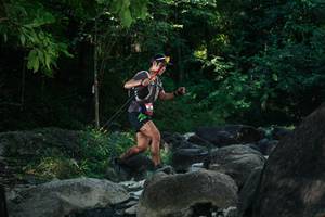 BIB: 
                            <button type="button" onclick="openModal(27966127)" class="btn btn-primary btn-sm float-right btn-popup" data-toggle="modal" data-target=".modal-high-quality">
                        <i class="fas fa-shopping-cart"></i> Add to Cart
                    </button>
                                            <button type="button" onclick="isThisMe(27966127, true)" class="btn btn-success btn-sm float-right btn-popup btn-isme hidden" data-toggle="tooltip" data-placement="bottom" title="นี่คือรูปของคุณใช่ไหม คลิกที่นี่เพื่อเอาเข้าอัลบั้ม">
                        <i class="fas fa-plus"></i> Add to album
                    </button>
                    <button type="button" onclick="isThisMe(27966127, false)" class="btn btn-warning btn-sm float-right btn-popup btn-isnotme hidden">
                        <i class="fas fa-ban"></i> Remove from album
                    </button>