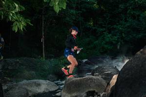 BIB: 
                            <button type="button" onclick="openModal(27957384)" class="btn btn-primary btn-sm float-right btn-popup" data-toggle="modal" data-target=".modal-high-quality">
                        <i class="fas fa-shopping-cart"></i> Add to Cart
                    </button>
                                            <button type="button" onclick="isThisMe(27957384, true)" class="btn btn-success btn-sm float-right btn-popup btn-isme hidden" data-toggle="tooltip" data-placement="bottom" title="นี่คือรูปของคุณใช่ไหม คลิกที่นี่เพื่อเอาเข้าอัลบั้ม">
                        <i class="fas fa-plus"></i> Add to album
                    </button>
                    <button type="button" onclick="isThisMe(27957384, false)" class="btn btn-warning btn-sm float-right btn-popup btn-isnotme hidden">
                        <i class="fas fa-ban"></i> Remove from album
                    </button>