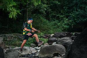 BIB: 
                            <button type="button" onclick="openModal(27970023)" class="btn btn-primary btn-sm float-right btn-popup" data-toggle="modal" data-target=".modal-high-quality">
                        <i class="fas fa-shopping-cart"></i> Add to Cart
                    </button>
                                            <button type="button" onclick="isThisMe(27970023, true)" class="btn btn-success btn-sm float-right btn-popup btn-isme hidden" data-toggle="tooltip" data-placement="bottom" title="นี่คือรูปของคุณใช่ไหม คลิกที่นี่เพื่อเอาเข้าอัลบั้ม">
                        <i class="fas fa-plus"></i> Add to album
                    </button>
                    <button type="button" onclick="isThisMe(27970023, false)" class="btn btn-warning btn-sm float-right btn-popup btn-isnotme hidden">
                        <i class="fas fa-ban"></i> Remove from album
                    </button>