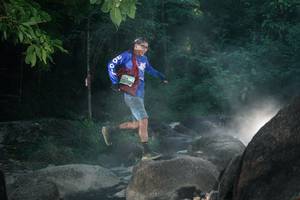 BIB: 
                            <button type="button" onclick="openModal(27956761)" class="btn btn-primary btn-sm float-right btn-popup" data-toggle="modal" data-target=".modal-high-quality">
                        <i class="fas fa-shopping-cart"></i> Add to Cart
                    </button>
                                            <button type="button" onclick="isThisMe(27956761, true)" class="btn btn-success btn-sm float-right btn-popup btn-isme hidden" data-toggle="tooltip" data-placement="bottom" title="นี่คือรูปของคุณใช่ไหม คลิกที่นี่เพื่อเอาเข้าอัลบั้ม">
                        <i class="fas fa-plus"></i> Add to album
                    </button>
                    <button type="button" onclick="isThisMe(27956761, false)" class="btn btn-warning btn-sm float-right btn-popup btn-isnotme hidden">
                        <i class="fas fa-ban"></i> Remove from album
                    </button>