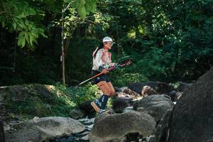 BIB: 
                            <button type="button" onclick="openModal(27968673)" class="btn btn-primary btn-sm float-right btn-popup" data-toggle="modal" data-target=".modal-high-quality">
                        <i class="fas fa-shopping-cart"></i> Add to Cart
                    </button>
                                            <button type="button" onclick="isThisMe(27968673, true)" class="btn btn-success btn-sm float-right btn-popup btn-isme hidden" data-toggle="tooltip" data-placement="bottom" title="นี่คือรูปของคุณใช่ไหม คลิกที่นี่เพื่อเอาเข้าอัลบั้ม">
                        <i class="fas fa-plus"></i> Add to album
                    </button>
                    <button type="button" onclick="isThisMe(27968673, false)" class="btn btn-warning btn-sm float-right btn-popup btn-isnotme hidden">
                        <i class="fas fa-ban"></i> Remove from album
                    </button>