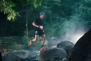 BIB: 
                            <button type="button" onclick="openModal(27956360)" class="btn btn-primary btn-sm float-right btn-popup" data-toggle="modal" data-target=".modal-high-quality">
                        <i class="fas fa-shopping-cart"></i> Add to Cart
                    </button>
                                            <button type="button" onclick="isThisMe(27956360, true)" class="btn btn-success btn-sm float-right btn-popup btn-isme hidden" data-toggle="tooltip" data-placement="bottom" title="นี่คือรูปของคุณใช่ไหม คลิกที่นี่เพื่อเอาเข้าอัลบั้ม">
                        <i class="fas fa-plus"></i> Add to album
                    </button>
                    <button type="button" onclick="isThisMe(27956360, false)" class="btn btn-warning btn-sm float-right btn-popup btn-isnotme hidden">
                        <i class="fas fa-ban"></i> Remove from album
                    </button>