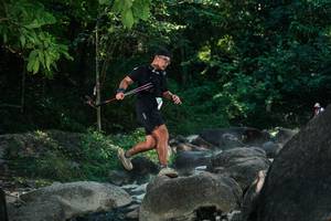 BIB: 
                            <button type="button" onclick="openModal(27967450)" class="btn btn-primary btn-sm float-right btn-popup" data-toggle="modal" data-target=".modal-high-quality">
                        <i class="fas fa-shopping-cart"></i> Add to Cart
                    </button>
                                            <button type="button" onclick="isThisMe(27967450, true)" class="btn btn-success btn-sm float-right btn-popup btn-isme hidden" data-toggle="tooltip" data-placement="bottom" title="นี่คือรูปของคุณใช่ไหม คลิกที่นี่เพื่อเอาเข้าอัลบั้ม">
                        <i class="fas fa-plus"></i> Add to album
                    </button>
                    <button type="button" onclick="isThisMe(27967450, false)" class="btn btn-warning btn-sm float-right btn-popup btn-isnotme hidden">
                        <i class="fas fa-ban"></i> Remove from album
                    </button>