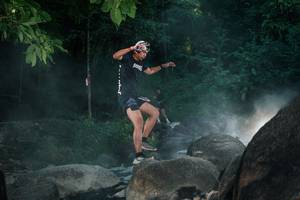 BIB: 
                            <button type="button" onclick="openModal(27956800)" class="btn btn-primary btn-sm float-right btn-popup" data-toggle="modal" data-target=".modal-high-quality">
                        <i class="fas fa-shopping-cart"></i> Add to Cart
                    </button>
                                            <button type="button" onclick="isThisMe(27956800, true)" class="btn btn-success btn-sm float-right btn-popup btn-isme hidden" data-toggle="tooltip" data-placement="bottom" title="นี่คือรูปของคุณใช่ไหม คลิกที่นี่เพื่อเอาเข้าอัลบั้ม">
                        <i class="fas fa-plus"></i> Add to album
                    </button>
                    <button type="button" onclick="isThisMe(27956800, false)" class="btn btn-warning btn-sm float-right btn-popup btn-isnotme hidden">
                        <i class="fas fa-ban"></i> Remove from album
                    </button>