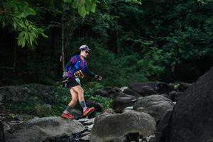 BIB: 
                            <button type="button" onclick="openModal(27969630)" class="btn btn-primary btn-sm float-right btn-popup" data-toggle="modal" data-target=".modal-high-quality">
                        <i class="fas fa-shopping-cart"></i> Add to Cart
                    </button>
                                            <button type="button" onclick="isThisMe(27969630, true)" class="btn btn-success btn-sm float-right btn-popup btn-isme hidden" data-toggle="tooltip" data-placement="bottom" title="นี่คือรูปของคุณใช่ไหม คลิกที่นี่เพื่อเอาเข้าอัลบั้ม">
                        <i class="fas fa-plus"></i> Add to album
                    </button>
                    <button type="button" onclick="isThisMe(27969630, false)" class="btn btn-warning btn-sm float-right btn-popup btn-isnotme hidden">
                        <i class="fas fa-ban"></i> Remove from album
                    </button>