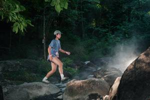 BIB: 
                            <button type="button" onclick="openModal(27957478)" class="btn btn-primary btn-sm float-right btn-popup" data-toggle="modal" data-target=".modal-high-quality">
                        <i class="fas fa-shopping-cart"></i> Add to Cart
                    </button>
                                            <button type="button" onclick="isThisMe(27957478, true)" class="btn btn-success btn-sm float-right btn-popup btn-isme hidden" data-toggle="tooltip" data-placement="bottom" title="นี่คือรูปของคุณใช่ไหม คลิกที่นี่เพื่อเอาเข้าอัลบั้ม">
                        <i class="fas fa-plus"></i> Add to album
                    </button>
                    <button type="button" onclick="isThisMe(27957478, false)" class="btn btn-warning btn-sm float-right btn-popup btn-isnotme hidden">
                        <i class="fas fa-ban"></i> Remove from album
                    </button>