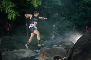 BIB: 
                            <button type="button" onclick="openModal(27956775)" class="btn btn-primary btn-sm float-right btn-popup" data-toggle="modal" data-target=".modal-high-quality">
                        <i class="fas fa-shopping-cart"></i> Add to Cart
                    </button>
                                            <button type="button" onclick="isThisMe(27956775, true)" class="btn btn-success btn-sm float-right btn-popup btn-isme hidden" data-toggle="tooltip" data-placement="bottom" title="นี่คือรูปของคุณใช่ไหม คลิกที่นี่เพื่อเอาเข้าอัลบั้ม">
                        <i class="fas fa-plus"></i> Add to album
                    </button>
                    <button type="button" onclick="isThisMe(27956775, false)" class="btn btn-warning btn-sm float-right btn-popup btn-isnotme hidden">
                        <i class="fas fa-ban"></i> Remove from album
                    </button>