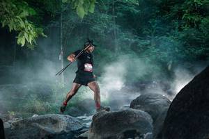 BIB: 
                            <button type="button" onclick="openModal(27956104)" class="btn btn-primary btn-sm float-right btn-popup" data-toggle="modal" data-target=".modal-high-quality">
                        <i class="fas fa-shopping-cart"></i> Add to Cart
                    </button>
                                            <button type="button" onclick="isThisMe(27956104, true)" class="btn btn-success btn-sm float-right btn-popup btn-isme hidden" data-toggle="tooltip" data-placement="bottom" title="นี่คือรูปของคุณใช่ไหม คลิกที่นี่เพื่อเอาเข้าอัลบั้ม">
                        <i class="fas fa-plus"></i> Add to album
                    </button>
                    <button type="button" onclick="isThisMe(27956104, false)" class="btn btn-warning btn-sm float-right btn-popup btn-isnotme hidden">
                        <i class="fas fa-ban"></i> Remove from album
                    </button>