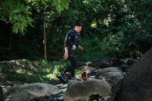 BIB: 
                            <button type="button" onclick="openModal(27969227)" class="btn btn-primary btn-sm float-right btn-popup" data-toggle="modal" data-target=".modal-high-quality">
                        <i class="fas fa-shopping-cart"></i> Add to Cart
                    </button>
                                            <button type="button" onclick="isThisMe(27969227, true)" class="btn btn-success btn-sm float-right btn-popup btn-isme hidden" data-toggle="tooltip" data-placement="bottom" title="นี่คือรูปของคุณใช่ไหม คลิกที่นี่เพื่อเอาเข้าอัลบั้ม">
                        <i class="fas fa-plus"></i> Add to album
                    </button>
                    <button type="button" onclick="isThisMe(27969227, false)" class="btn btn-warning btn-sm float-right btn-popup btn-isnotme hidden">
                        <i class="fas fa-ban"></i> Remove from album
                    </button>