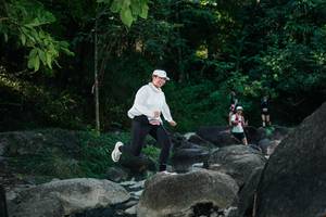 BIB: 
                            <button type="button" onclick="openModal(27961910)" class="btn btn-primary btn-sm float-right btn-popup" data-toggle="modal" data-target=".modal-high-quality">
                        <i class="fas fa-shopping-cart"></i> Add to Cart
                    </button>
                                            <button type="button" onclick="isThisMe(27961910, true)" class="btn btn-success btn-sm float-right btn-popup btn-isme hidden" data-toggle="tooltip" data-placement="bottom" title="นี่คือรูปของคุณใช่ไหม คลิกที่นี่เพื่อเอาเข้าอัลบั้ม">
                        <i class="fas fa-plus"></i> Add to album
                    </button>
                    <button type="button" onclick="isThisMe(27961910, false)" class="btn btn-warning btn-sm float-right btn-popup btn-isnotme hidden">
                        <i class="fas fa-ban"></i> Remove from album
                    </button>