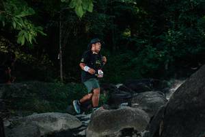 BIB: 
                            <button type="button" onclick="openModal(27961274)" class="btn btn-primary btn-sm float-right btn-popup" data-toggle="modal" data-target=".modal-high-quality">
                        <i class="fas fa-shopping-cart"></i> Add to Cart
                    </button>
                                            <button type="button" onclick="isThisMe(27961274, true)" class="btn btn-success btn-sm float-right btn-popup btn-isme hidden" data-toggle="tooltip" data-placement="bottom" title="นี่คือรูปของคุณใช่ไหม คลิกที่นี่เพื่อเอาเข้าอัลบั้ม">
                        <i class="fas fa-plus"></i> Add to album
                    </button>
                    <button type="button" onclick="isThisMe(27961274, false)" class="btn btn-warning btn-sm float-right btn-popup btn-isnotme hidden">
                        <i class="fas fa-ban"></i> Remove from album
                    </button>