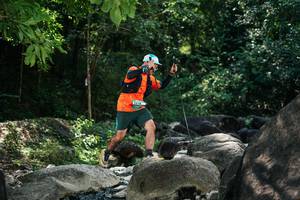 BIB: 
                            <button type="button" onclick="openModal(27969413)" class="btn btn-primary btn-sm float-right btn-popup" data-toggle="modal" data-target=".modal-high-quality">
                        <i class="fas fa-shopping-cart"></i> Add to Cart
                    </button>
                                            <button type="button" onclick="isThisMe(27969413, true)" class="btn btn-success btn-sm float-right btn-popup btn-isme hidden" data-toggle="tooltip" data-placement="bottom" title="นี่คือรูปของคุณใช่ไหม คลิกที่นี่เพื่อเอาเข้าอัลบั้ม">
                        <i class="fas fa-plus"></i> Add to album
                    </button>
                    <button type="button" onclick="isThisMe(27969413, false)" class="btn btn-warning btn-sm float-right btn-popup btn-isnotme hidden">
                        <i class="fas fa-ban"></i> Remove from album
                    </button>