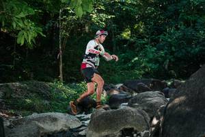 BIB: 
                            <button type="button" onclick="openModal(27967881)" class="btn btn-primary btn-sm float-right btn-popup" data-toggle="modal" data-target=".modal-high-quality">
                        <i class="fas fa-shopping-cart"></i> Add to Cart
                    </button>
                                            <button type="button" onclick="isThisMe(27967881, true)" class="btn btn-success btn-sm float-right btn-popup btn-isme hidden" data-toggle="tooltip" data-placement="bottom" title="นี่คือรูปของคุณใช่ไหม คลิกที่นี่เพื่อเอาเข้าอัลบั้ม">
                        <i class="fas fa-plus"></i> Add to album
                    </button>
                    <button type="button" onclick="isThisMe(27967881, false)" class="btn btn-warning btn-sm float-right btn-popup btn-isnotme hidden">
                        <i class="fas fa-ban"></i> Remove from album
                    </button>