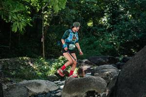 BIB: 
                            <button type="button" onclick="openModal(27969084)" class="btn btn-primary btn-sm float-right btn-popup" data-toggle="modal" data-target=".modal-high-quality">
                        <i class="fas fa-shopping-cart"></i> Add to Cart
                    </button>
                                            <button type="button" onclick="isThisMe(27969084, true)" class="btn btn-success btn-sm float-right btn-popup btn-isme hidden" data-toggle="tooltip" data-placement="bottom" title="นี่คือรูปของคุณใช่ไหม คลิกที่นี่เพื่อเอาเข้าอัลบั้ม">
                        <i class="fas fa-plus"></i> Add to album
                    </button>
                    <button type="button" onclick="isThisMe(27969084, false)" class="btn btn-warning btn-sm float-right btn-popup btn-isnotme hidden">
                        <i class="fas fa-ban"></i> Remove from album
                    </button>