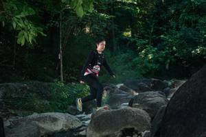 BIB: 
                            <button type="button" onclick="openModal(27963221)" class="btn btn-primary btn-sm float-right btn-popup" data-toggle="modal" data-target=".modal-high-quality">
                        <i class="fas fa-shopping-cart"></i> Add to Cart
                    </button>
                                            <button type="button" onclick="isThisMe(27963221, true)" class="btn btn-success btn-sm float-right btn-popup btn-isme hidden" data-toggle="tooltip" data-placement="bottom" title="นี่คือรูปของคุณใช่ไหม คลิกที่นี่เพื่อเอาเข้าอัลบั้ม">
                        <i class="fas fa-plus"></i> Add to album
                    </button>
                    <button type="button" onclick="isThisMe(27963221, false)" class="btn btn-warning btn-sm float-right btn-popup btn-isnotme hidden">
                        <i class="fas fa-ban"></i> Remove from album
                    </button>