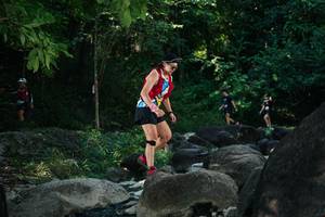 BIB: 
                            <button type="button" onclick="openModal(27966287)" class="btn btn-primary btn-sm float-right btn-popup" data-toggle="modal" data-target=".modal-high-quality">
                        <i class="fas fa-shopping-cart"></i> Add to Cart
                    </button>
                                            <button type="button" onclick="isThisMe(27966287, true)" class="btn btn-success btn-sm float-right btn-popup btn-isme hidden" data-toggle="tooltip" data-placement="bottom" title="นี่คือรูปของคุณใช่ไหม คลิกที่นี่เพื่อเอาเข้าอัลบั้ม">
                        <i class="fas fa-plus"></i> Add to album
                    </button>
                    <button type="button" onclick="isThisMe(27966287, false)" class="btn btn-warning btn-sm float-right btn-popup btn-isnotme hidden">
                        <i class="fas fa-ban"></i> Remove from album
                    </button>