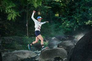 BIB: 
                            <button type="button" onclick="openModal(27962895)" class="btn btn-primary btn-sm float-right btn-popup" data-toggle="modal" data-target=".modal-high-quality">
                        <i class="fas fa-shopping-cart"></i> Add to Cart
                    </button>
                                            <button type="button" onclick="isThisMe(27962895, true)" class="btn btn-success btn-sm float-right btn-popup btn-isme hidden" data-toggle="tooltip" data-placement="bottom" title="นี่คือรูปของคุณใช่ไหม คลิกที่นี่เพื่อเอาเข้าอัลบั้ม">
                        <i class="fas fa-plus"></i> Add to album
                    </button>
                    <button type="button" onclick="isThisMe(27962895, false)" class="btn btn-warning btn-sm float-right btn-popup btn-isnotme hidden">
                        <i class="fas fa-ban"></i> Remove from album
                    </button>