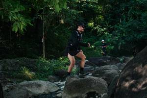 BIB: 
                            <button type="button" onclick="openModal(27965559)" class="btn btn-primary btn-sm float-right btn-popup" data-toggle="modal" data-target=".modal-high-quality">
                        <i class="fas fa-shopping-cart"></i> Add to Cart
                    </button>
                                            <button type="button" onclick="isThisMe(27965559, true)" class="btn btn-success btn-sm float-right btn-popup btn-isme hidden" data-toggle="tooltip" data-placement="bottom" title="นี่คือรูปของคุณใช่ไหม คลิกที่นี่เพื่อเอาเข้าอัลบั้ม">
                        <i class="fas fa-plus"></i> Add to album
                    </button>
                    <button type="button" onclick="isThisMe(27965559, false)" class="btn btn-warning btn-sm float-right btn-popup btn-isnotme hidden">
                        <i class="fas fa-ban"></i> Remove from album
                    </button>