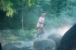 BIB: 
                            <button type="button" onclick="openModal(27956305)" class="btn btn-primary btn-sm float-right btn-popup" data-toggle="modal" data-target=".modal-high-quality">
                        <i class="fas fa-shopping-cart"></i> Add to Cart
                    </button>
                                            <button type="button" onclick="isThisMe(27956305, true)" class="btn btn-success btn-sm float-right btn-popup btn-isme hidden" data-toggle="tooltip" data-placement="bottom" title="นี่คือรูปของคุณใช่ไหม คลิกที่นี่เพื่อเอาเข้าอัลบั้ม">
                        <i class="fas fa-plus"></i> Add to album
                    </button>
                    <button type="button" onclick="isThisMe(27956305, false)" class="btn btn-warning btn-sm float-right btn-popup btn-isnotme hidden">
                        <i class="fas fa-ban"></i> Remove from album
                    </button>