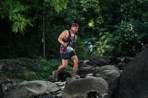 BIB: 
                            <button type="button" onclick="openModal(27969614)" class="btn btn-primary btn-sm float-right btn-popup" data-toggle="modal" data-target=".modal-high-quality">
                        <i class="fas fa-shopping-cart"></i> Add to Cart
                    </button>
                                            <button type="button" onclick="isThisMe(27969614, true)" class="btn btn-success btn-sm float-right btn-popup btn-isme hidden" data-toggle="tooltip" data-placement="bottom" title="นี่คือรูปของคุณใช่ไหม คลิกที่นี่เพื่อเอาเข้าอัลบั้ม">
                        <i class="fas fa-plus"></i> Add to album
                    </button>
                    <button type="button" onclick="isThisMe(27969614, false)" class="btn btn-warning btn-sm float-right btn-popup btn-isnotme hidden">
                        <i class="fas fa-ban"></i> Remove from album
                    </button>