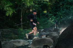 BIB: 
                            <button type="button" onclick="openModal(27963608)" class="btn btn-primary btn-sm float-right btn-popup" data-toggle="modal" data-target=".modal-high-quality">
                        <i class="fas fa-shopping-cart"></i> Add to Cart
                    </button>
                                            <button type="button" onclick="isThisMe(27963608, true)" class="btn btn-success btn-sm float-right btn-popup btn-isme hidden" data-toggle="tooltip" data-placement="bottom" title="นี่คือรูปของคุณใช่ไหม คลิกที่นี่เพื่อเอาเข้าอัลบั้ม">
                        <i class="fas fa-plus"></i> Add to album
                    </button>
                    <button type="button" onclick="isThisMe(27963608, false)" class="btn btn-warning btn-sm float-right btn-popup btn-isnotme hidden">
                        <i class="fas fa-ban"></i> Remove from album
                    </button>