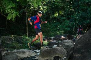 BIB: 
                            <button type="button" onclick="openModal(27968471)" class="btn btn-primary btn-sm float-right btn-popup" data-toggle="modal" data-target=".modal-high-quality">
                        <i class="fas fa-shopping-cart"></i> Add to Cart
                    </button>
                                            <button type="button" onclick="isThisMe(27968471, true)" class="btn btn-success btn-sm float-right btn-popup btn-isme hidden" data-toggle="tooltip" data-placement="bottom" title="นี่คือรูปของคุณใช่ไหม คลิกที่นี่เพื่อเอาเข้าอัลบั้ม">
                        <i class="fas fa-plus"></i> Add to album
                    </button>
                    <button type="button" onclick="isThisMe(27968471, false)" class="btn btn-warning btn-sm float-right btn-popup btn-isnotme hidden">
                        <i class="fas fa-ban"></i> Remove from album
                    </button>