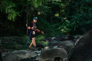 BIB: 
                            <button type="button" onclick="openModal(27964332)" class="btn btn-primary btn-sm float-right btn-popup" data-toggle="modal" data-target=".modal-high-quality">
                        <i class="fas fa-shopping-cart"></i> Add to Cart
                    </button>
                                            <button type="button" onclick="isThisMe(27964332, true)" class="btn btn-success btn-sm float-right btn-popup btn-isme hidden" data-toggle="tooltip" data-placement="bottom" title="นี่คือรูปของคุณใช่ไหม คลิกที่นี่เพื่อเอาเข้าอัลบั้ม">
                        <i class="fas fa-plus"></i> Add to album
                    </button>
                    <button type="button" onclick="isThisMe(27964332, false)" class="btn btn-warning btn-sm float-right btn-popup btn-isnotme hidden">
                        <i class="fas fa-ban"></i> Remove from album
                    </button>