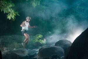 BIB: 
                            <button type="button" onclick="openModal(27956058)" class="btn btn-primary btn-sm float-right btn-popup" data-toggle="modal" data-target=".modal-high-quality">
                        <i class="fas fa-shopping-cart"></i> Add to Cart
                    </button>
                                            <button type="button" onclick="isThisMe(27956058, true)" class="btn btn-success btn-sm float-right btn-popup btn-isme hidden" data-toggle="tooltip" data-placement="bottom" title="นี่คือรูปของคุณใช่ไหม คลิกที่นี่เพื่อเอาเข้าอัลบั้ม">
                        <i class="fas fa-plus"></i> Add to album
                    </button>
                    <button type="button" onclick="isThisMe(27956058, false)" class="btn btn-warning btn-sm float-right btn-popup btn-isnotme hidden">
                        <i class="fas fa-ban"></i> Remove from album
                    </button>