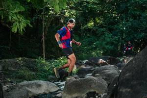 BIB: 
                            <button type="button" onclick="openModal(27968481)" class="btn btn-primary btn-sm float-right btn-popup" data-toggle="modal" data-target=".modal-high-quality">
                        <i class="fas fa-shopping-cart"></i> Add to Cart
                    </button>
                                            <button type="button" onclick="isThisMe(27968481, true)" class="btn btn-success btn-sm float-right btn-popup btn-isme hidden" data-toggle="tooltip" data-placement="bottom" title="นี่คือรูปของคุณใช่ไหม คลิกที่นี่เพื่อเอาเข้าอัลบั้ม">
                        <i class="fas fa-plus"></i> Add to album
                    </button>
                    <button type="button" onclick="isThisMe(27968481, false)" class="btn btn-warning btn-sm float-right btn-popup btn-isnotme hidden">
                        <i class="fas fa-ban"></i> Remove from album
                    </button>