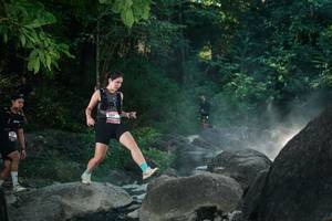 BIB: 
                            <button type="button" onclick="openModal(27962464)" class="btn btn-primary btn-sm float-right btn-popup" data-toggle="modal" data-target=".modal-high-quality">
                        <i class="fas fa-shopping-cart"></i> Add to Cart
                    </button>
                                            <button type="button" onclick="isThisMe(27962464, true)" class="btn btn-success btn-sm float-right btn-popup btn-isme hidden" data-toggle="tooltip" data-placement="bottom" title="นี่คือรูปของคุณใช่ไหม คลิกที่นี่เพื่อเอาเข้าอัลบั้ม">
                        <i class="fas fa-plus"></i> Add to album
                    </button>
                    <button type="button" onclick="isThisMe(27962464, false)" class="btn btn-warning btn-sm float-right btn-popup btn-isnotme hidden">
                        <i class="fas fa-ban"></i> Remove from album
                    </button>