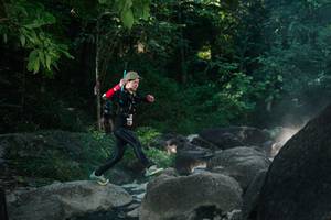 BIB: 
                            <button type="button" onclick="openModal(27963674)" class="btn btn-primary btn-sm float-right btn-popup" data-toggle="modal" data-target=".modal-high-quality">
                        <i class="fas fa-shopping-cart"></i> Add to Cart
                    </button>
                                            <button type="button" onclick="isThisMe(27963674, true)" class="btn btn-success btn-sm float-right btn-popup btn-isme hidden" data-toggle="tooltip" data-placement="bottom" title="นี่คือรูปของคุณใช่ไหม คลิกที่นี่เพื่อเอาเข้าอัลบั้ม">
                        <i class="fas fa-plus"></i> Add to album
                    </button>
                    <button type="button" onclick="isThisMe(27963674, false)" class="btn btn-warning btn-sm float-right btn-popup btn-isnotme hidden">
                        <i class="fas fa-ban"></i> Remove from album
                    </button>