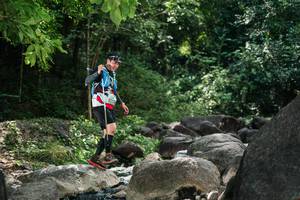 BIB: 
                            <button type="button" onclick="openModal(27969517)" class="btn btn-primary btn-sm float-right btn-popup" data-toggle="modal" data-target=".modal-high-quality">
                        <i class="fas fa-shopping-cart"></i> Add to Cart
                    </button>
                                            <button type="button" onclick="isThisMe(27969517, true)" class="btn btn-success btn-sm float-right btn-popup btn-isme hidden" data-toggle="tooltip" data-placement="bottom" title="นี่คือรูปของคุณใช่ไหม คลิกที่นี่เพื่อเอาเข้าอัลบั้ม">
                        <i class="fas fa-plus"></i> Add to album
                    </button>
                    <button type="button" onclick="isThisMe(27969517, false)" class="btn btn-warning btn-sm float-right btn-popup btn-isnotme hidden">
                        <i class="fas fa-ban"></i> Remove from album
                    </button>