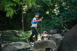 BIB: 
                            <button type="button" onclick="openModal(27968933)" class="btn btn-primary btn-sm float-right btn-popup" data-toggle="modal" data-target=".modal-high-quality">
                        <i class="fas fa-shopping-cart"></i> Add to Cart
                    </button>
                                            <button type="button" onclick="isThisMe(27968933, true)" class="btn btn-success btn-sm float-right btn-popup btn-isme hidden" data-toggle="tooltip" data-placement="bottom" title="นี่คือรูปของคุณใช่ไหม คลิกที่นี่เพื่อเอาเข้าอัลบั้ม">
                        <i class="fas fa-plus"></i> Add to album
                    </button>
                    <button type="button" onclick="isThisMe(27968933, false)" class="btn btn-warning btn-sm float-right btn-popup btn-isnotme hidden">
                        <i class="fas fa-ban"></i> Remove from album
                    </button>