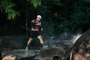 BIB: 
                            <button type="button" onclick="openModal(27958845)" class="btn btn-primary btn-sm float-right btn-popup" data-toggle="modal" data-target=".modal-high-quality">
                        <i class="fas fa-shopping-cart"></i> Add to Cart
                    </button>
                                            <button type="button" onclick="isThisMe(27958845, true)" class="btn btn-success btn-sm float-right btn-popup btn-isme hidden" data-toggle="tooltip" data-placement="bottom" title="นี่คือรูปของคุณใช่ไหม คลิกที่นี่เพื่อเอาเข้าอัลบั้ม">
                        <i class="fas fa-plus"></i> Add to album
                    </button>
                    <button type="button" onclick="isThisMe(27958845, false)" class="btn btn-warning btn-sm float-right btn-popup btn-isnotme hidden">
                        <i class="fas fa-ban"></i> Remove from album
                    </button>