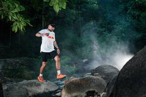 BIB: 
                            <button type="button" onclick="openModal(27956639)" class="btn btn-primary btn-sm float-right btn-popup" data-toggle="modal" data-target=".modal-high-quality">
                        <i class="fas fa-shopping-cart"></i> Add to Cart
                    </button>
                                            <button type="button" onclick="isThisMe(27956639, true)" class="btn btn-success btn-sm float-right btn-popup btn-isme hidden" data-toggle="tooltip" data-placement="bottom" title="นี่คือรูปของคุณใช่ไหม คลิกที่นี่เพื่อเอาเข้าอัลบั้ม">
                        <i class="fas fa-plus"></i> Add to album
                    </button>
                    <button type="button" onclick="isThisMe(27956639, false)" class="btn btn-warning btn-sm float-right btn-popup btn-isnotme hidden">
                        <i class="fas fa-ban"></i> Remove from album
                    </button>