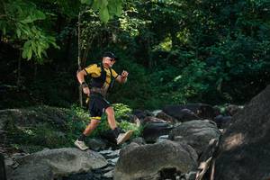 BIB: 
                            <button type="button" onclick="openModal(27968068)" class="btn btn-primary btn-sm float-right btn-popup" data-toggle="modal" data-target=".modal-high-quality">
                        <i class="fas fa-shopping-cart"></i> Add to Cart
                    </button>
                                            <button type="button" onclick="isThisMe(27968068, true)" class="btn btn-success btn-sm float-right btn-popup btn-isme hidden" data-toggle="tooltip" data-placement="bottom" title="นี่คือรูปของคุณใช่ไหม คลิกที่นี่เพื่อเอาเข้าอัลบั้ม">
                        <i class="fas fa-plus"></i> Add to album
                    </button>
                    <button type="button" onclick="isThisMe(27968068, false)" class="btn btn-warning btn-sm float-right btn-popup btn-isnotme hidden">
                        <i class="fas fa-ban"></i> Remove from album
                    </button>